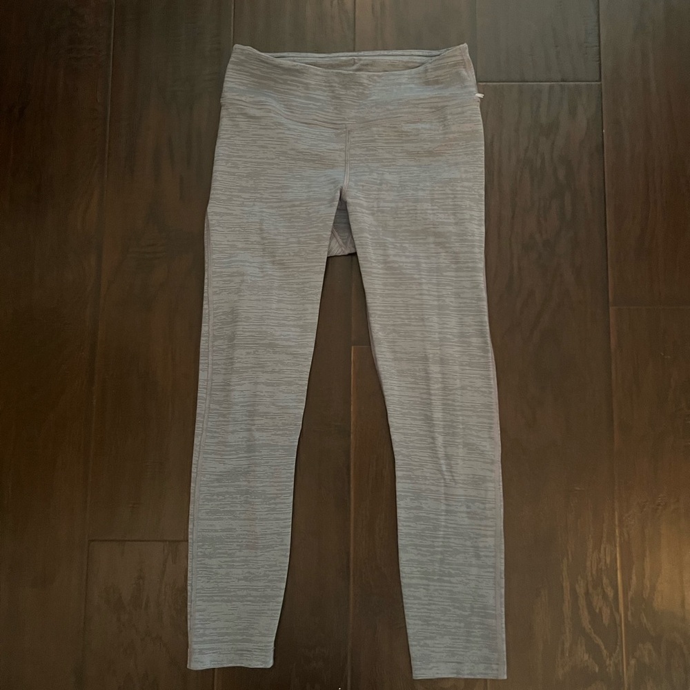 Outdoor Voices leggings